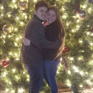 Meet your Posher, Jodee